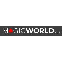 Magic World Discount Codes and Coupons 2025